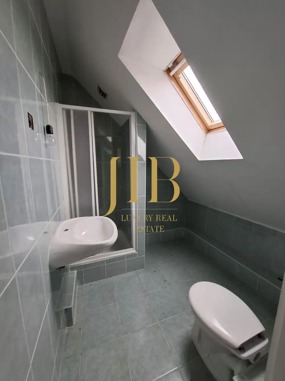 Budapest, XXII. kerület - Nagytétény