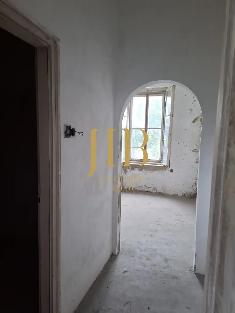 Budapest, XXII. kerület - Nagytétény