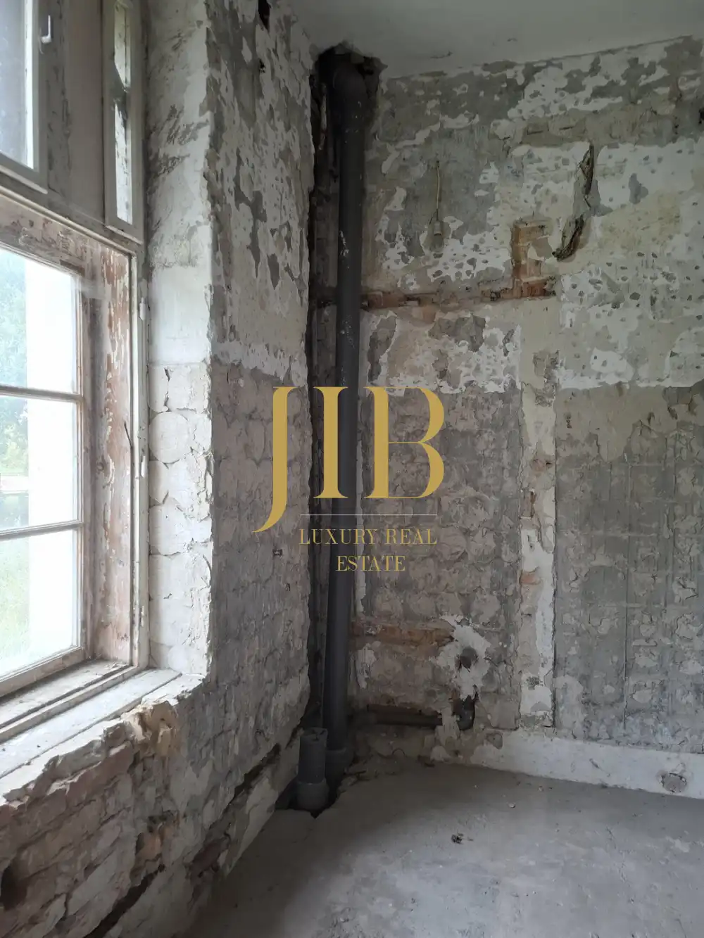 Budapest, XXII. kerület - Nagytétény