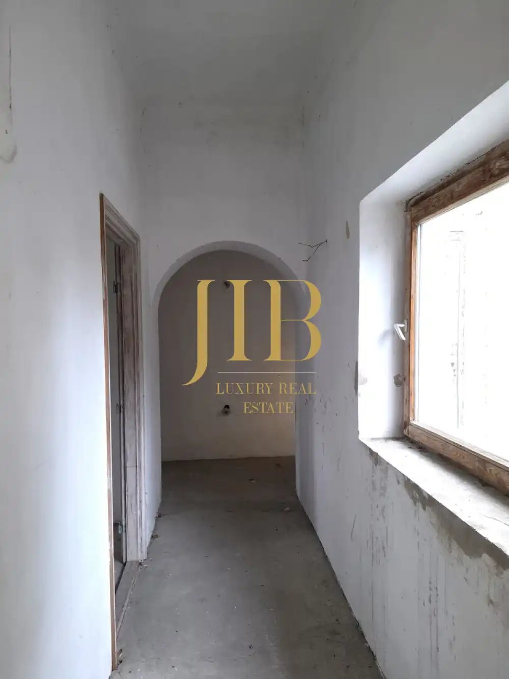 Budapest, XXII. kerület - Nagytétény