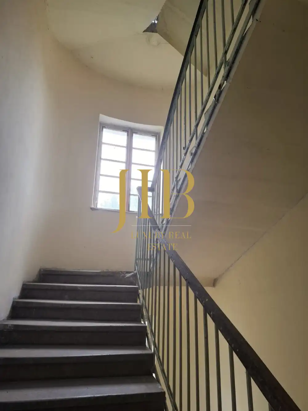 Budapest, XXII. kerület - Nagytétény