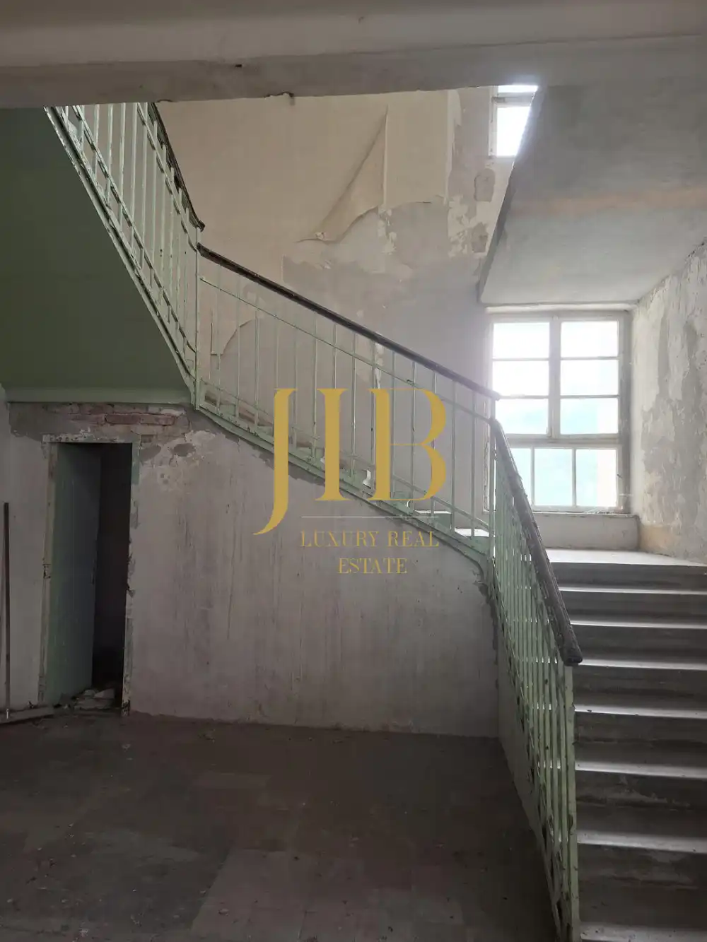 Budapest, XXII. kerület - Nagytétény