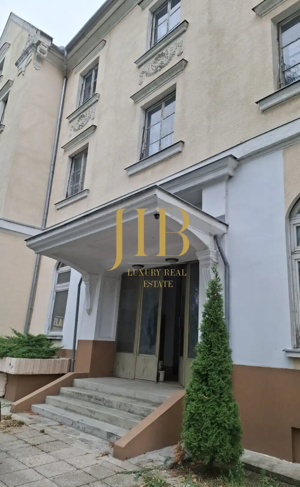 Budapest, XXII. kerület - Nagytétény