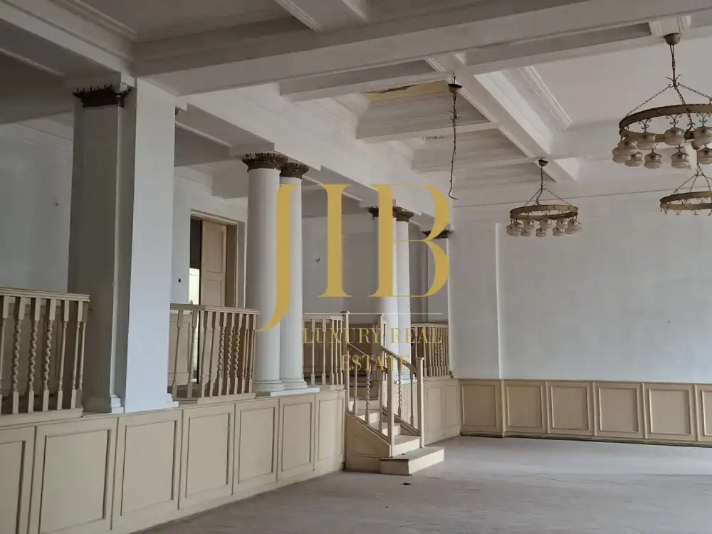 Budapest, XXII. kerület - Nagytétény