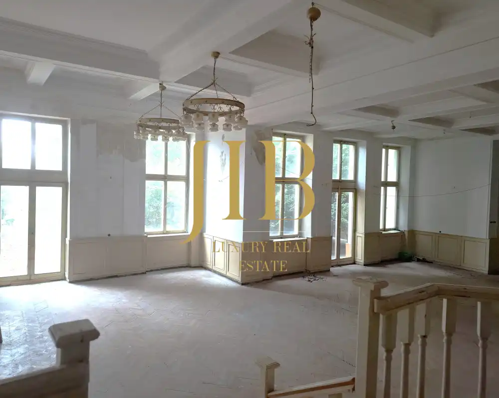 Budapest, XXII. kerület - Nagytétény