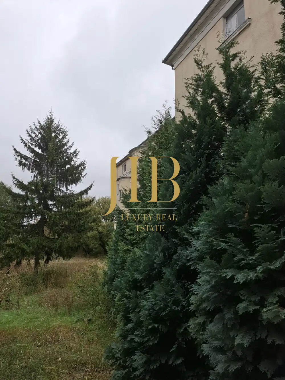 Budapest, XXII. kerület - Nagytétény