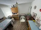 Pest megye - Páty