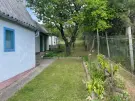 Pest megye - Páty