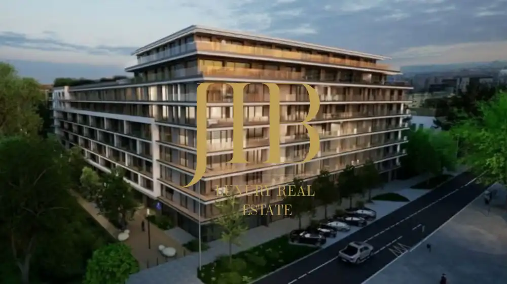 Budapest, XIII. kerület - Vizafogó