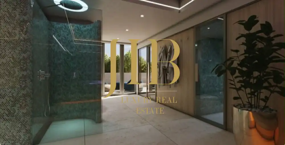 Budapest, XIII. kerület - Vizafogó