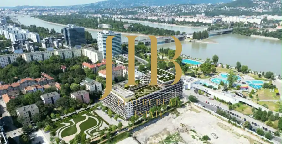 eladó panellakás, Budapest, XIII. kerület