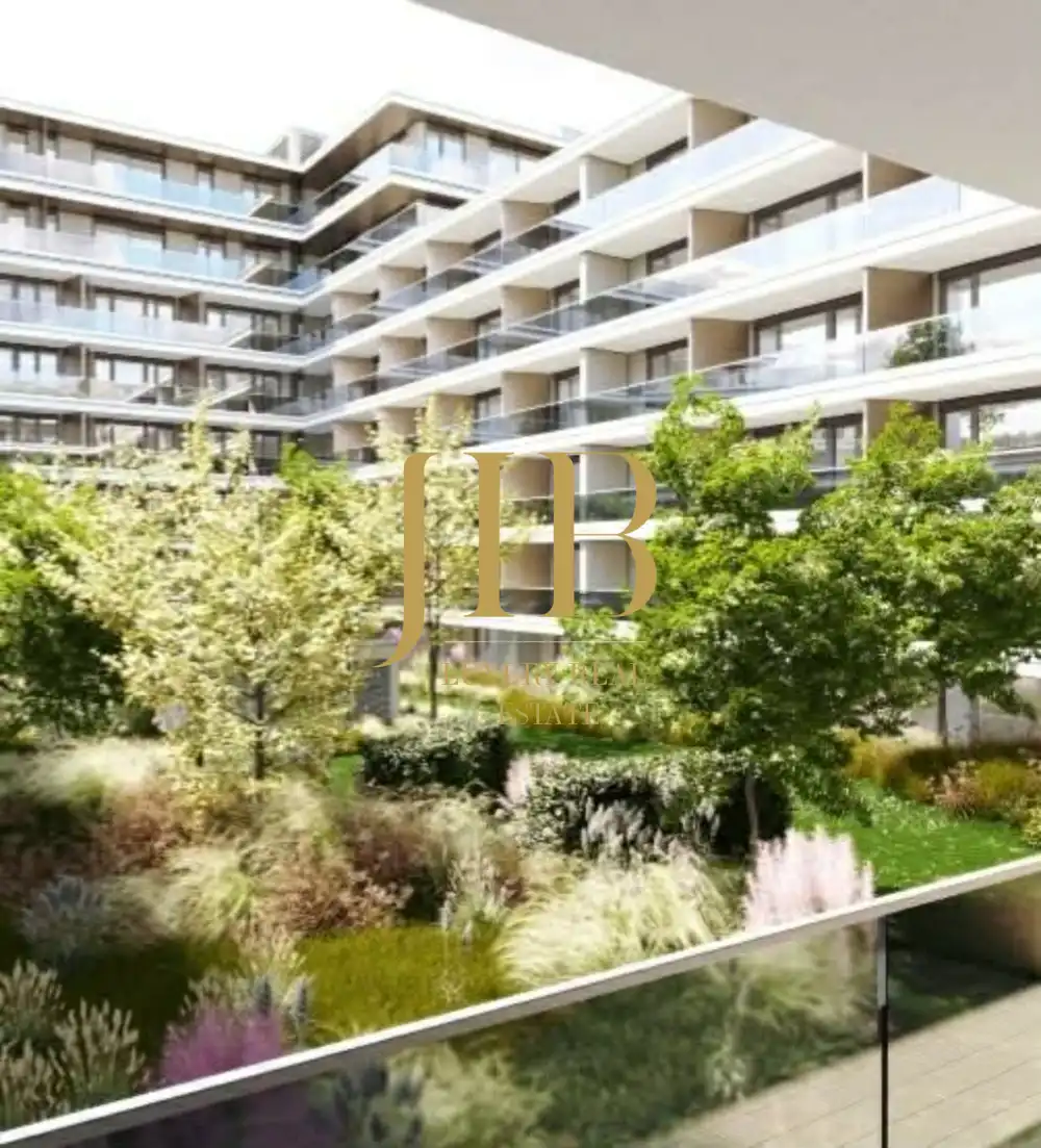 Budapest, XIII. kerület - Vizafogó