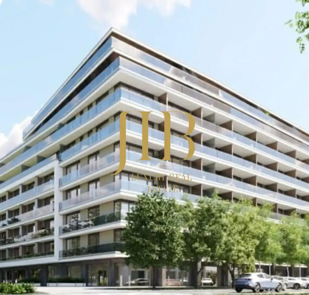 Budapest, XIII. kerület - Vizafogó