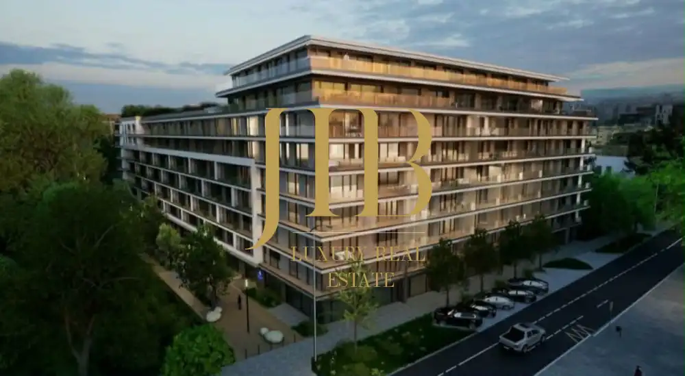 Budapest, XIII. kerület - Vizafogó