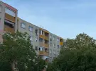 Fejér megye - Dunaújváros