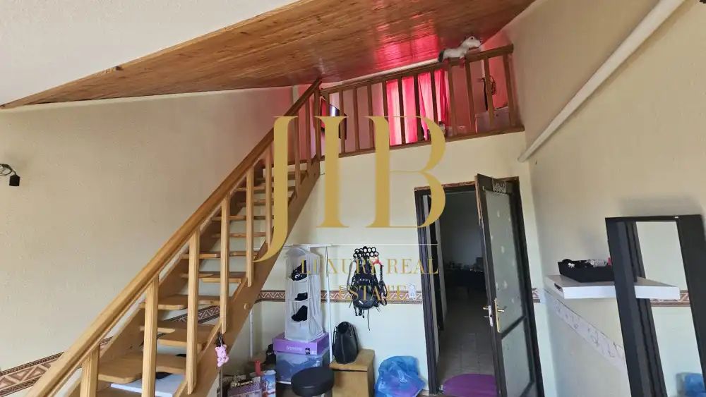 Pest megye - Budakeszi