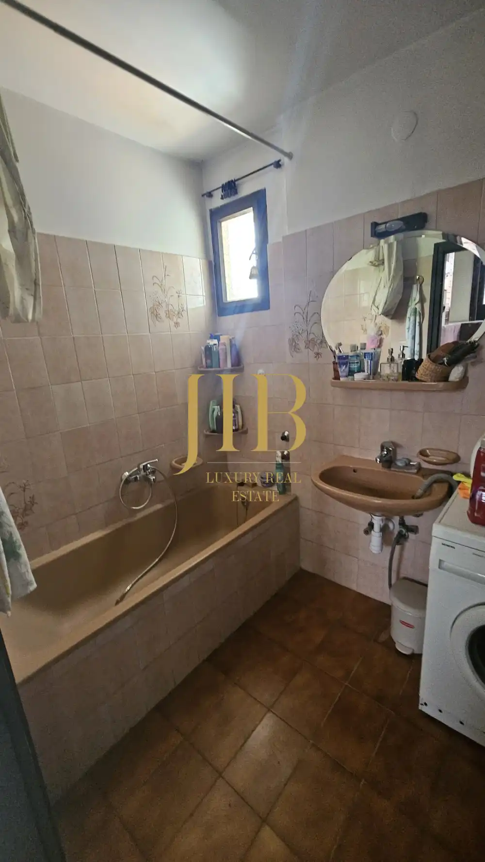 Pest megye - Budakeszi