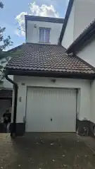 Pest megye - Budakeszi