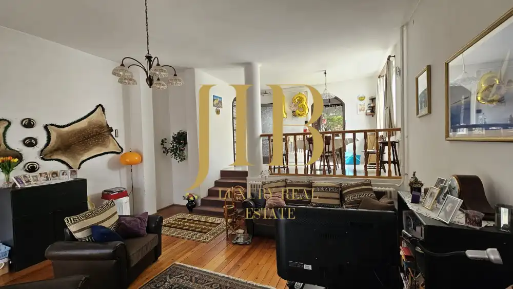 Pest megye - Budakeszi