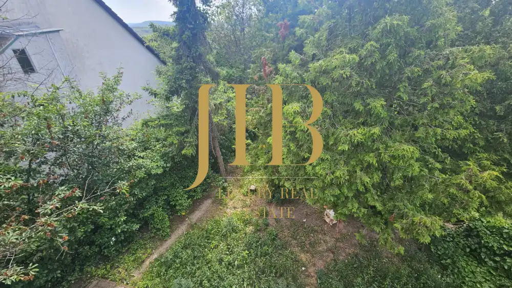 Pest megye - Budakeszi