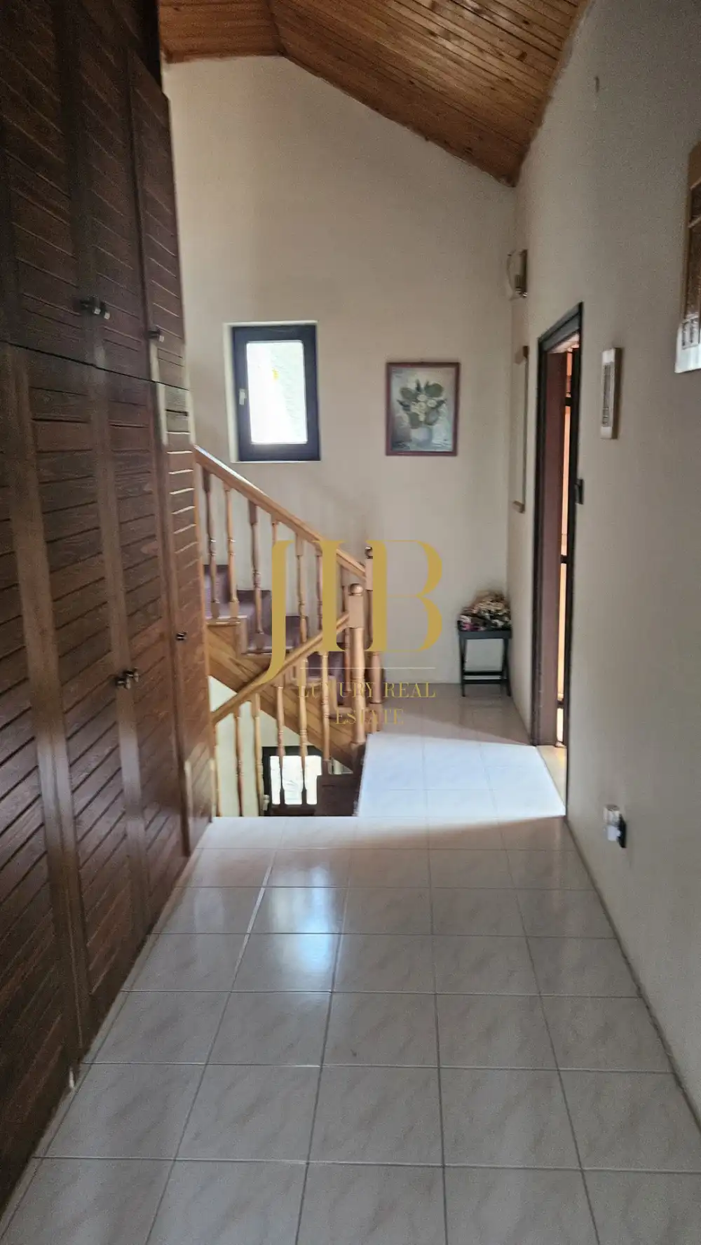 Pest megye - Budakeszi