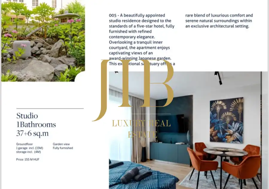 eladó téglalakás, Budapest, I. kerület