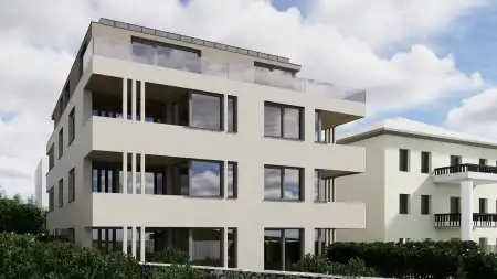 Eladó téglalakás, Budapest, II. kerület 2 szoba 800 m² 1300 M Ft