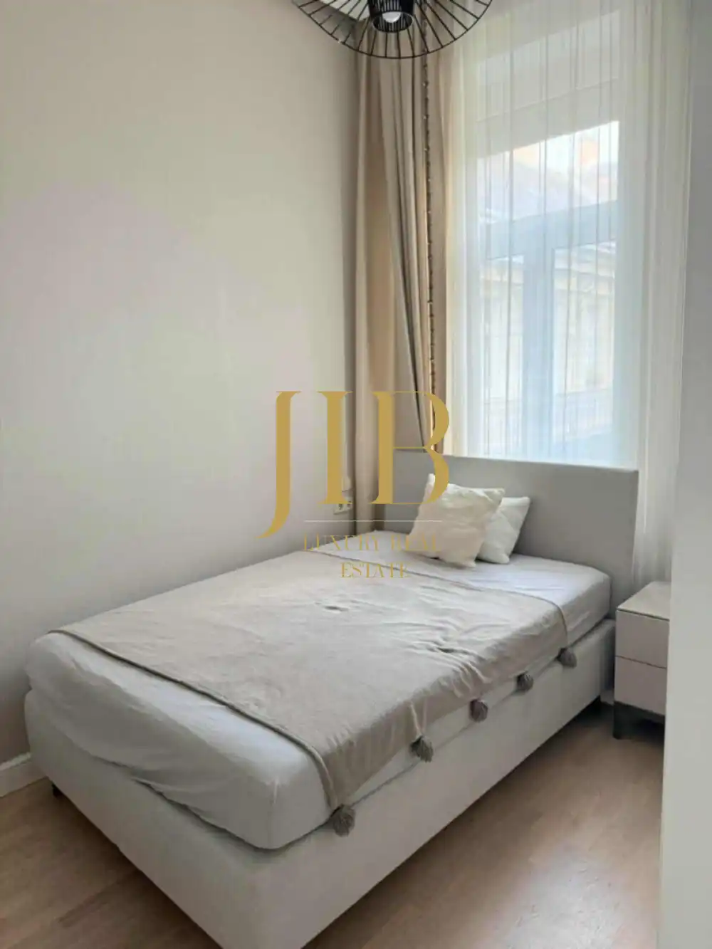 Budapest, V. kerület - Belváros