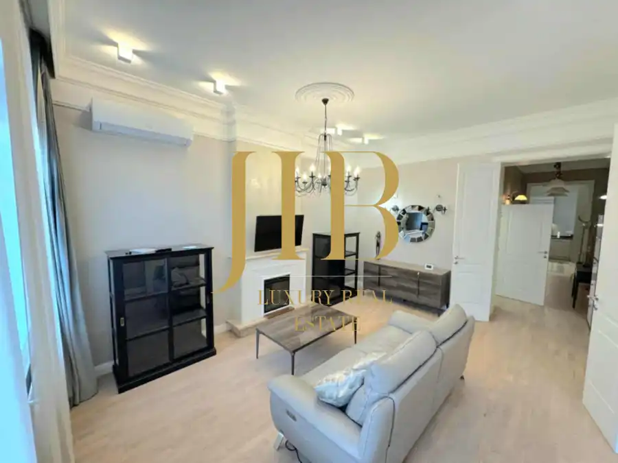 eladó téglalakás, Budapest, V. kerület