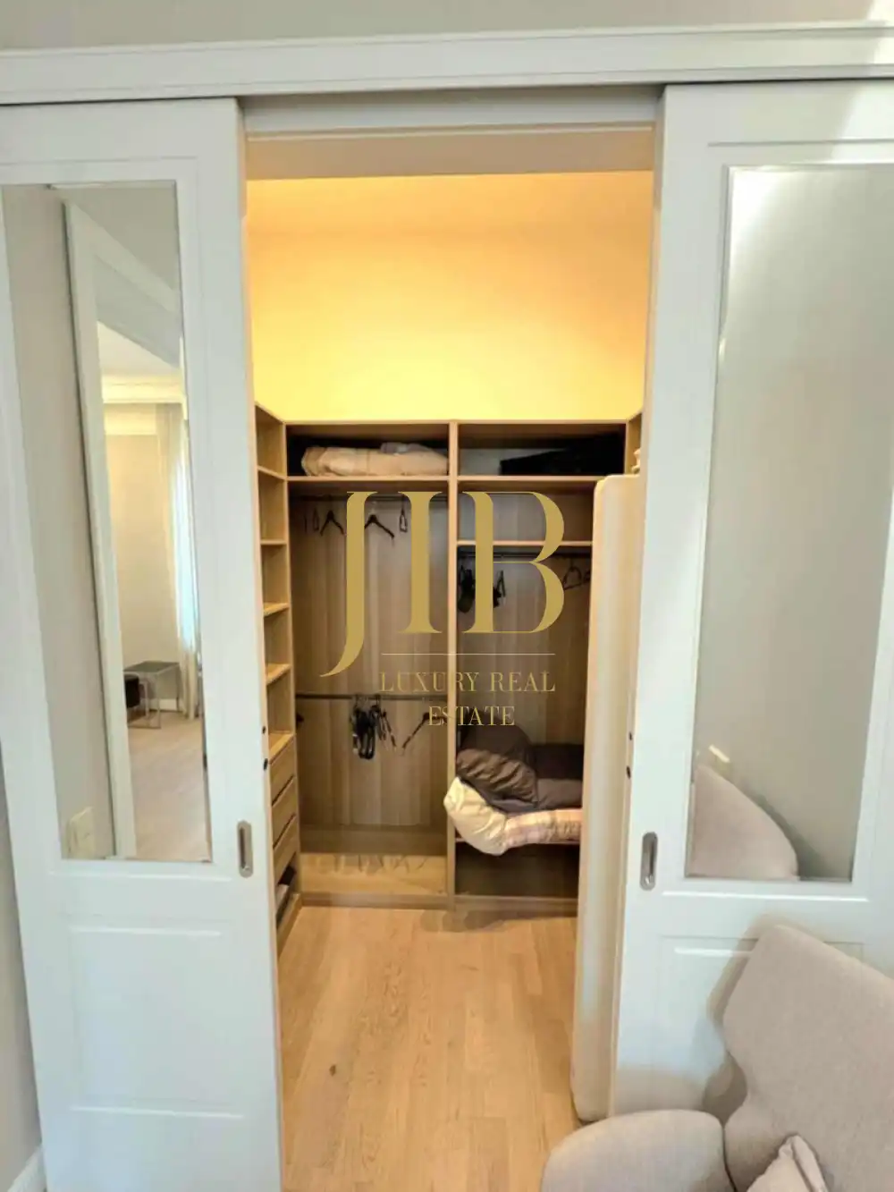 Budapest, V. kerület - Belváros