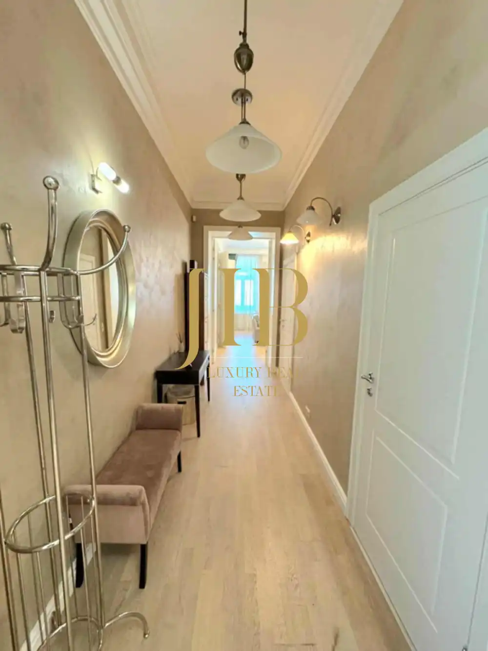 Budapest, V. kerület - Belváros