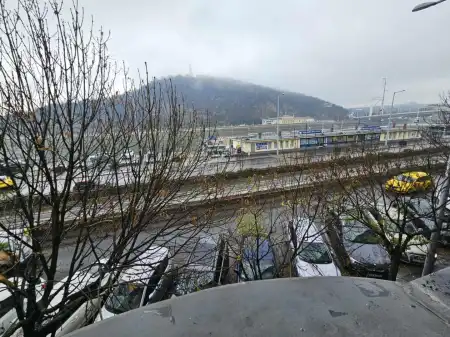 Eladó téglalakás, Budapest, V. kerület 6 szoba 170 m² 347.4 M Ft