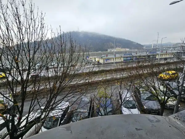 Eladó téglalakás, Budapest, V. kerület 6 szoba 170 m² 347.4 M Ft