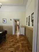 Budapest, V. kerület - Belváros