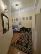 Budapest, V. kerület - Belváros