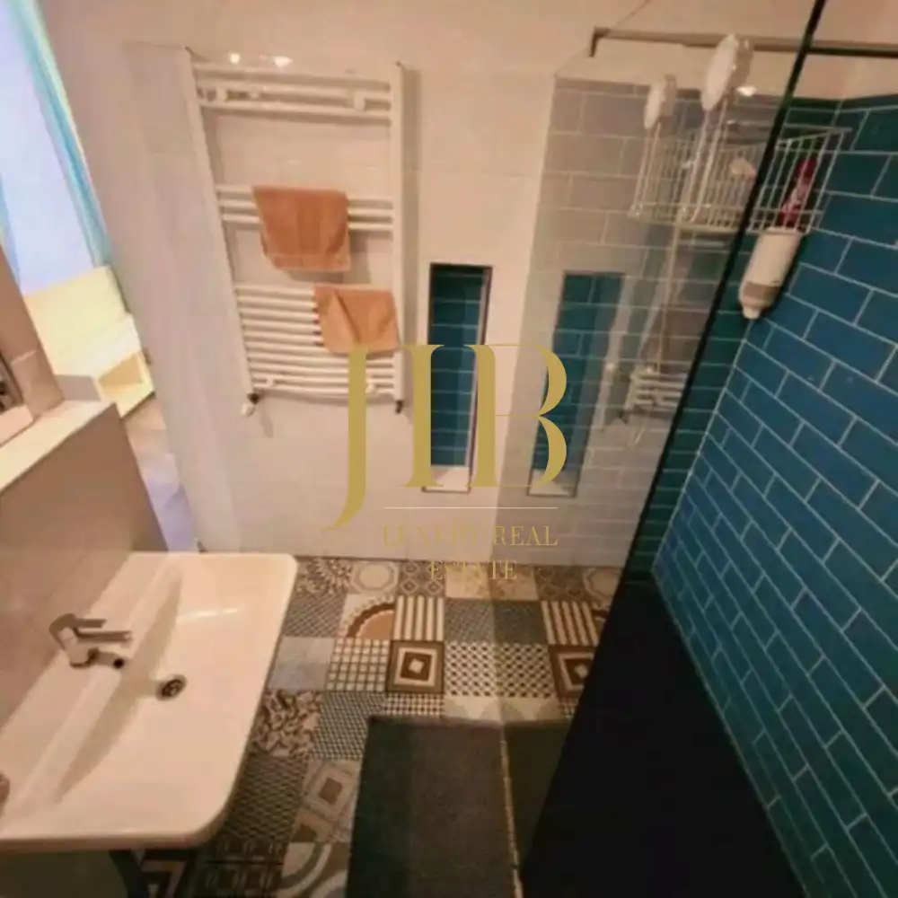 Budapest, VI. kerület - Terézváros (Nagykörúton belül)