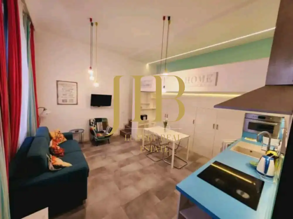 Budapest, VI. kerület - Terézváros (Nagykörúton belül)