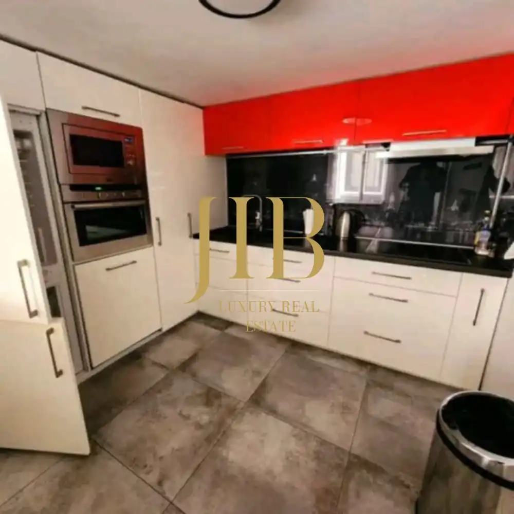 Budapest, VI. kerület - Terézváros (Nagykörúton belül)