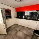 Budapest, VI. kerület - Terézváros (Nagykörúton belül)