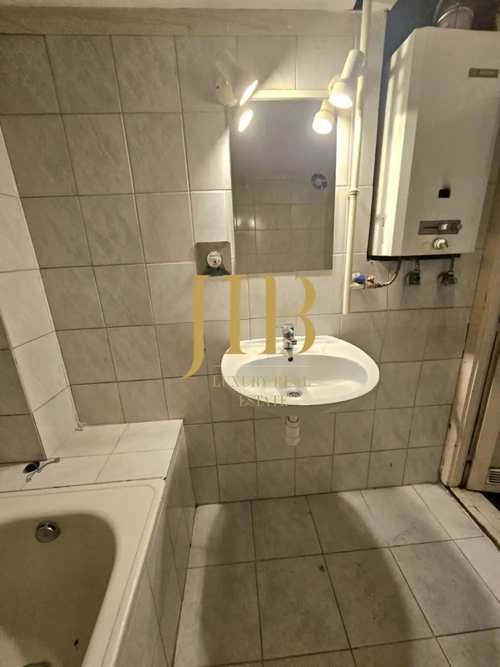 Budapest, VIII. kerület - Palotanegyed