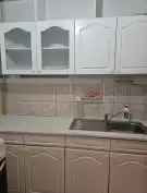 Budapest, VIII. kerület - Palotanegyed