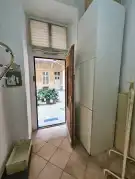 Budapest, VIII. kerület - Palotanegyed