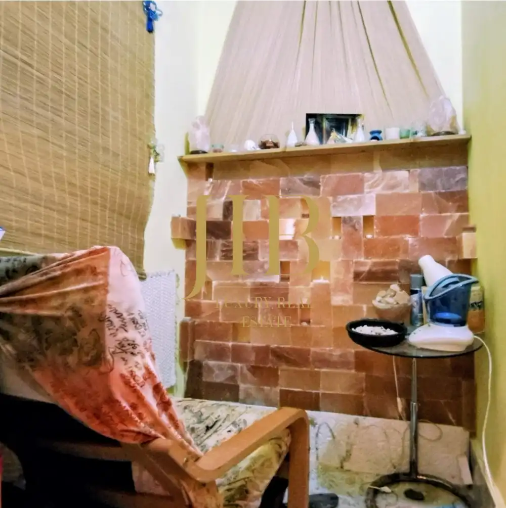 Budapest, VIII. kerület - Népszínház negyed