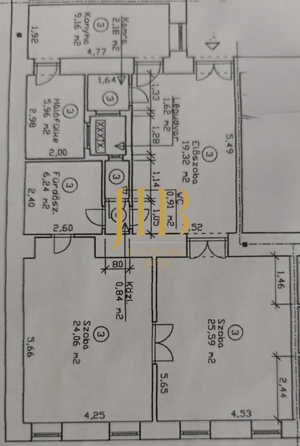 Budapest, VIII. kerület - Népszínház negyed