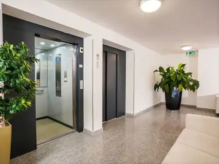 Eladó téglalakás, Budapest, XIII. kerület 3 szoba 70 m² 111.6 M Ft