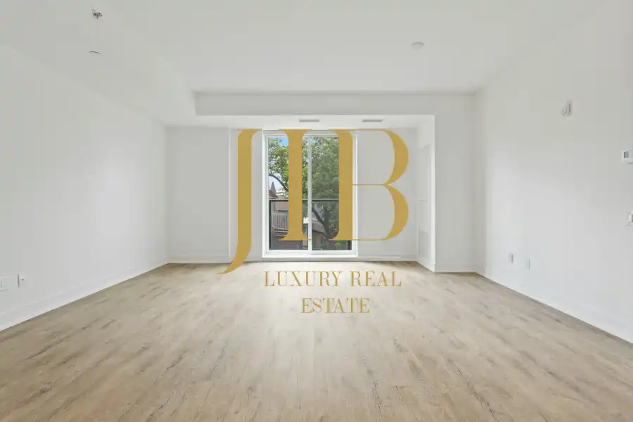 eladó téglalakás, Tárnok