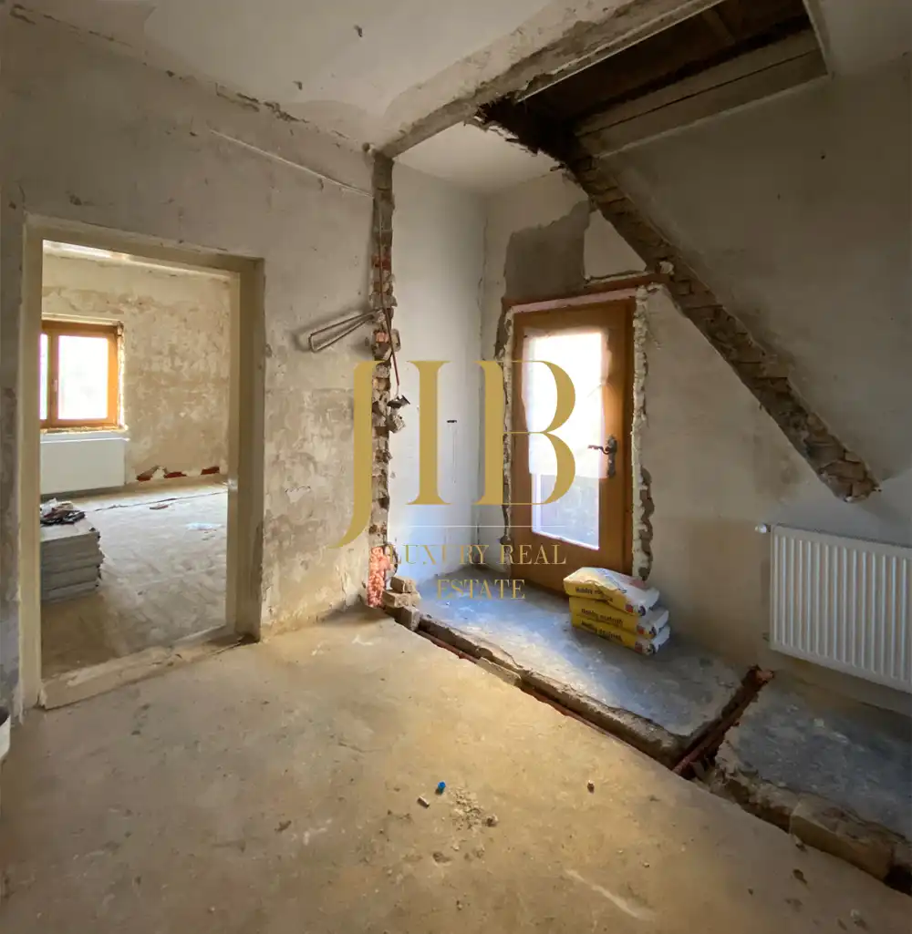 Pest megye - Tárnok