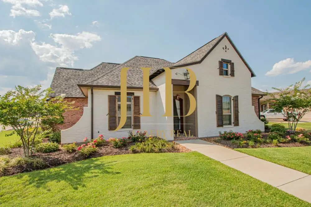 Pest megye - Tárnok