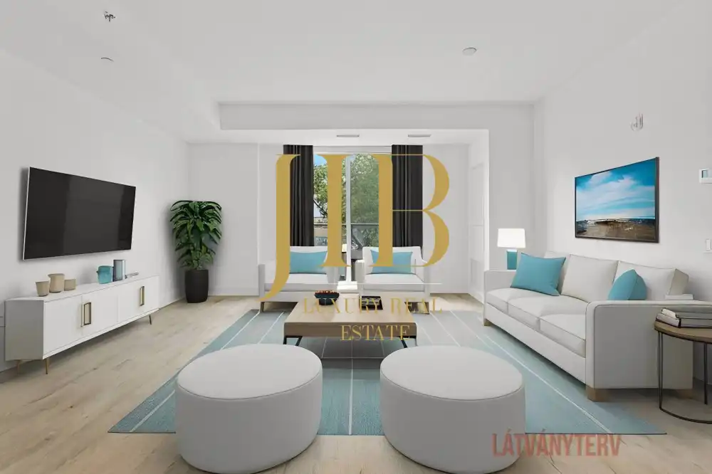 Pest megye - Tárnok