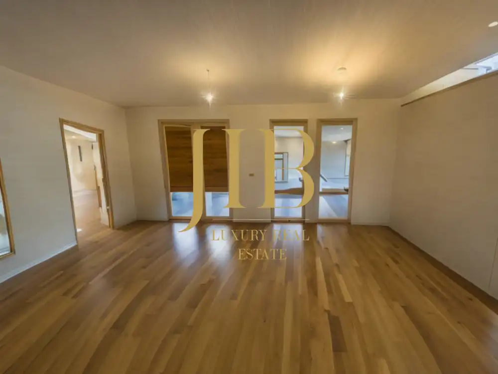 Pest megye - Tárnok